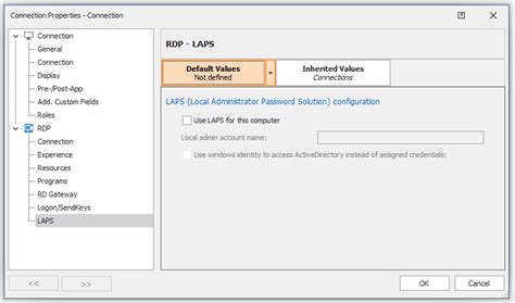 RDP Management Showdown Rocket Remote Desktop Vs Devolutions RDM