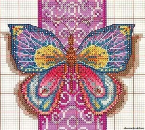 Pin By Lupita Perez Rodriguez On Punto De Cruz Beaded Cross Stitch