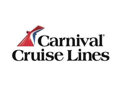 Cruise Lines - Carnival Cruise Lines