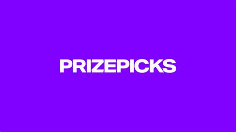 What Sports does PrizePicks Offer? NFL, NBA, MLB, & More!