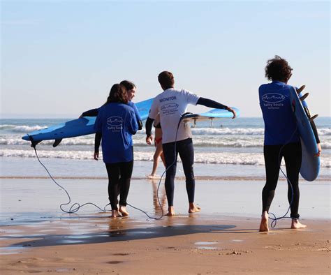 Cascais Surf | Surf Cascais | Surf School Cascais