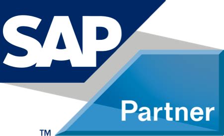 Sap Logo Visionsoft Sap Hana Integration And Migration Specialists