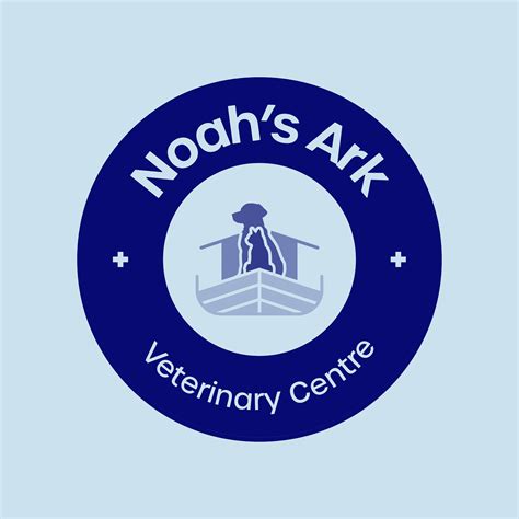 noah's ark animal clinic 10