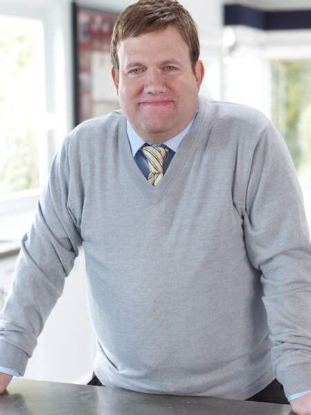 Frank Luntz Speaker Profile | Premiere Speakers Bureau