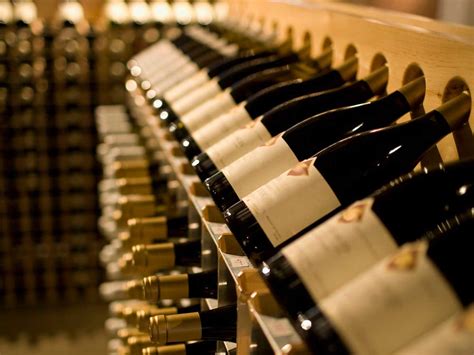 scegliere  buon vino consigli  principianti icon magazine