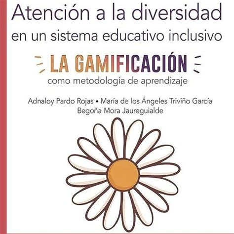 Stream Ebook Atenci N A La Diversidad En Un Sistema Educativo