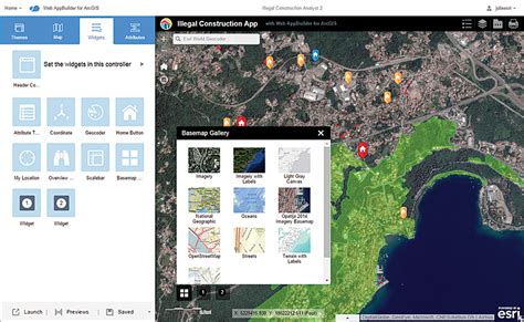 Three Things About ArcGIS 10 3 That Will Change How You Use GIS