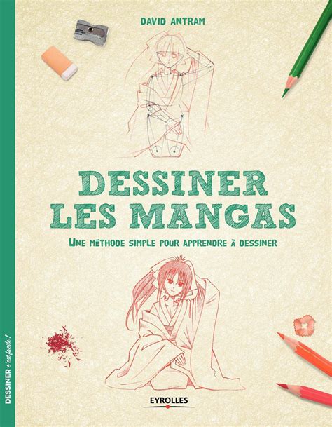 Mise à Jour 47 Imagen Appli Pour Apprendre A Dessiner Des Manga Vn