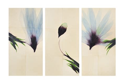 Letteratura per ragazzi e arte. A Parma | Artribune