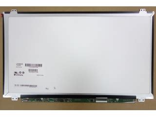 Lg Display Lp Whb Tla Overview Panelook