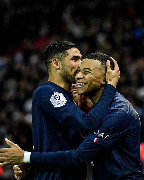 Mbappe Told Me Ex Real Madrid And Psg Forward Jese Claims Kylian