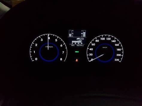 Штатная TPMS (датчики давления), Launch-control, чип-тюнинг и кастомная ...