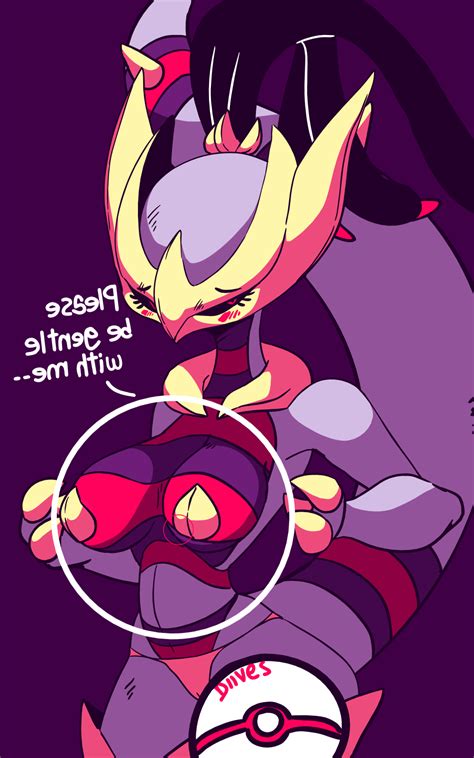 AGNPH Gallery 216687 Animated Anthro Big Breasts Breasts Diives