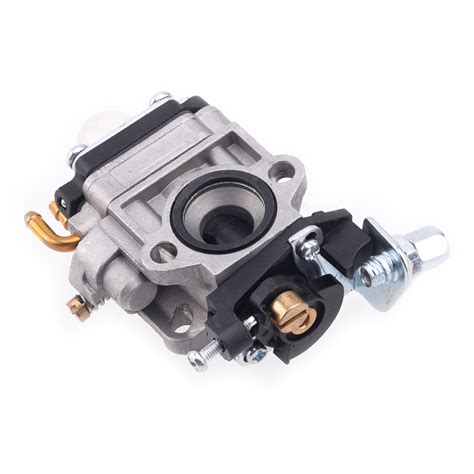 Carburetor Carb Fit For Cc Cc Cc Cc Strimmer Hedge Trimmer