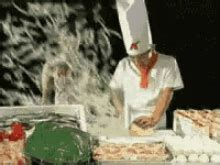 Swedish Chef GIFs | Tenor