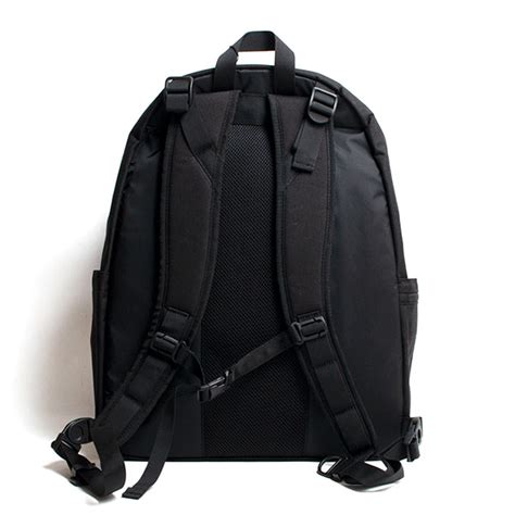 楽天市場BAICYCLON by bagjack バイシクロン バイ バッグジャック BACKPACK バックパック BCL 37