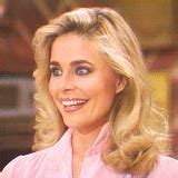 Threes Company Terri Alden GIF - Find & Share on GIPHY