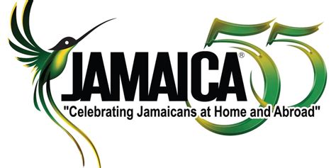 Jamaican Visual Artists show and reception [08/12/17]