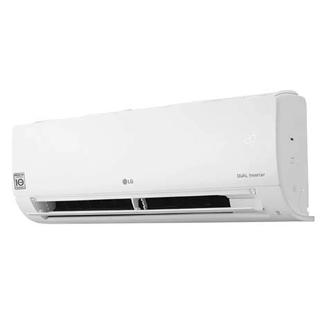 2 Ton Dual Inverter Air Conditioner