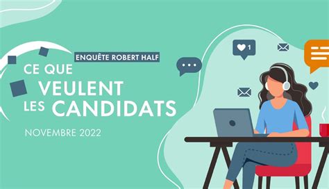 Valorisez Votre Marque Employeur Recruter Et Fidéliser Vos Talents