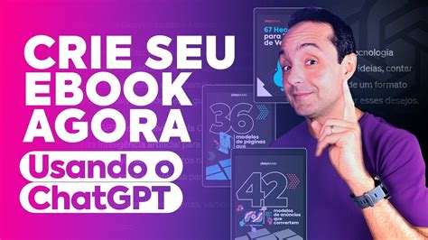 Como Criar Um Produto Digital Do Zero Sem Investimento Plataforma