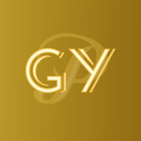 Golden Era Productions 4
