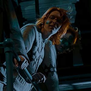 Weasley Twins Are Hot Playlist By Xrearz Spotify