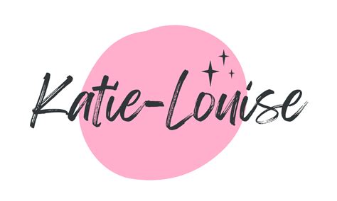 Home Katie Louise Motherhood And Lifestyle Blog