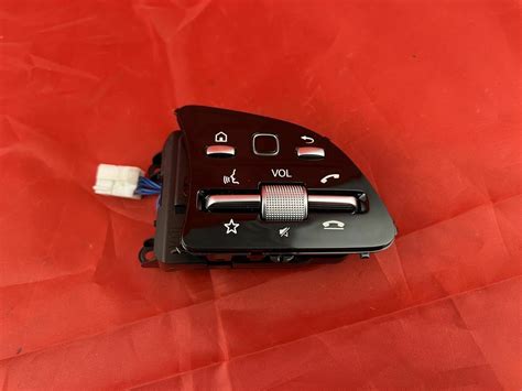 Sonstige – Star Tec Motors Onlineshop