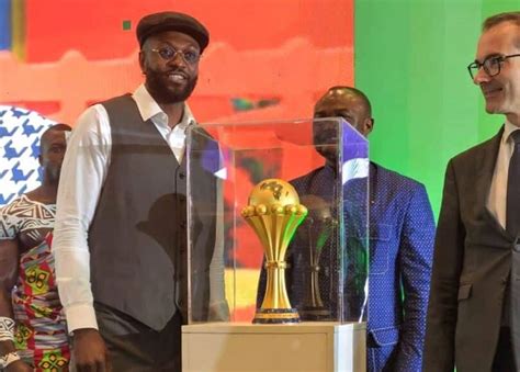 Can 2023 Emmanuel Adebayor Zappe Le Sénégal Et Dévoile Son Favori