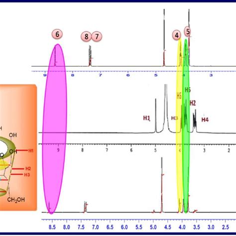 Ramachandran plot for L-alanine residues. | Download Scientific Diagram