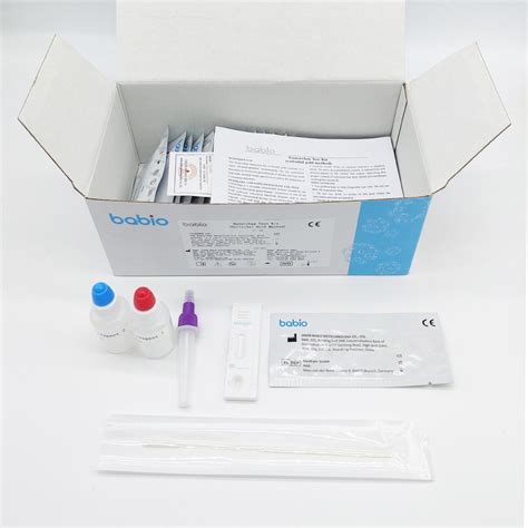 Factory Medical Supply Fast Result Gonorrhea Test Kit Gc Rapid Kits Gc Rapid Kits And Rapid Kits