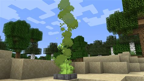 Piglin Proliferation Minecraft Mods Curseforge