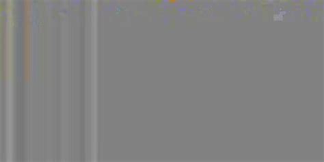 BBW WIFES FIRST THREESOME Tnaflix