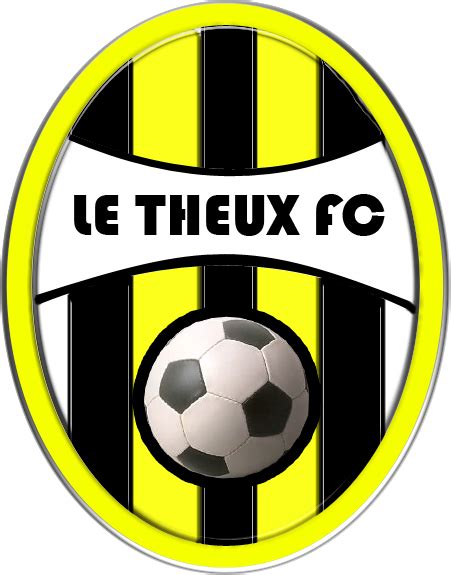 Classements Le Theux SENIORS EXCELLENCE Club Football LE THEUX