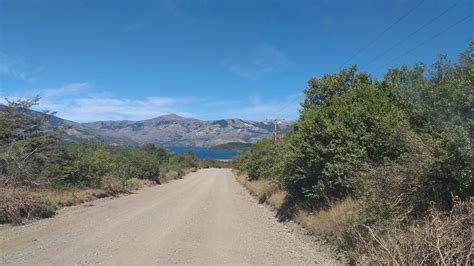 Habr Corte Programado De Energ A El Ctrica En Lago Rosario Y Sierra