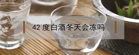 2021年最新酒饮料矿泉水价格资讯信息，海选全球酒水种类图片大全 鲜淘网