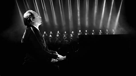 Hans Zimmer Concerts Ultimate Cut Youtube