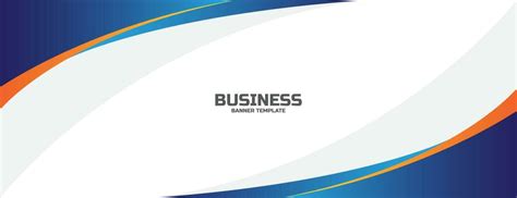 Banner Background Blue Vector Art, Icons, and Graphics for Free Download