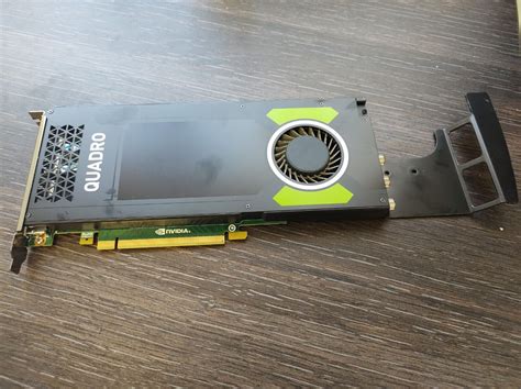 Nvidia Quadro M Gb Gddr Pcie X Quad Displayport Graphics