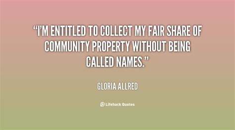 Gloria Allred Quotes. QuotesGram