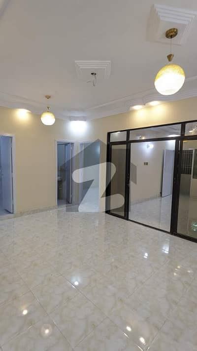 Flat For Rent Bed Dd Gulsgan E Iqbal Gulshan E Iqbal Block