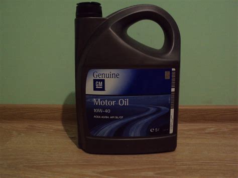 Суровый мужской шоппинг — Daewoo Lanos, 1,4 л, 1998 года | расходники ...