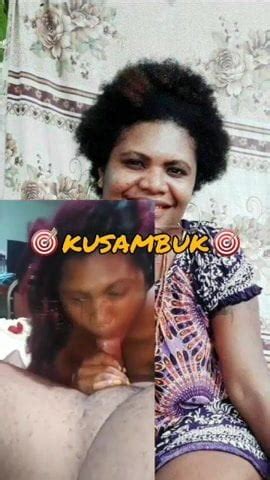 PNG Milf Blow Job Pt K XHamster