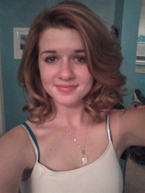 Pin On Hair Current Hair Styles Brunette Hair Hair Styles