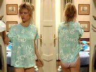 Sybille Waury nude pics página