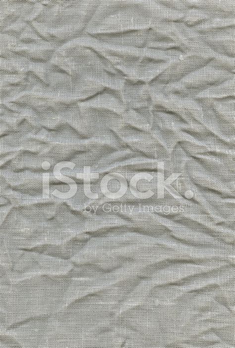 Crumpled Fabric Stock Photo Royalty Free Freeimages