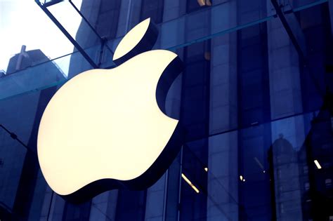 Apple Remove 39 Mil Aplicativos De Jogos Na China