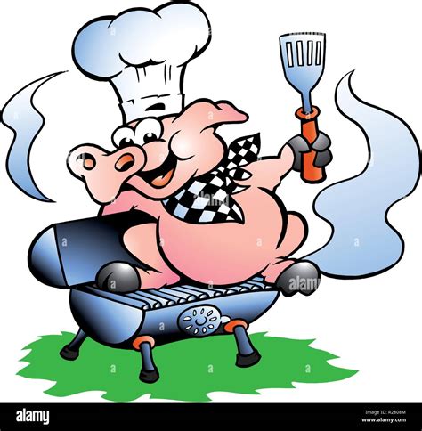 Pork Barrel Images Clipart