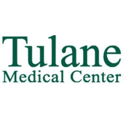 Working at Tulane Medical Center: 123 Reviews | Indeed.com